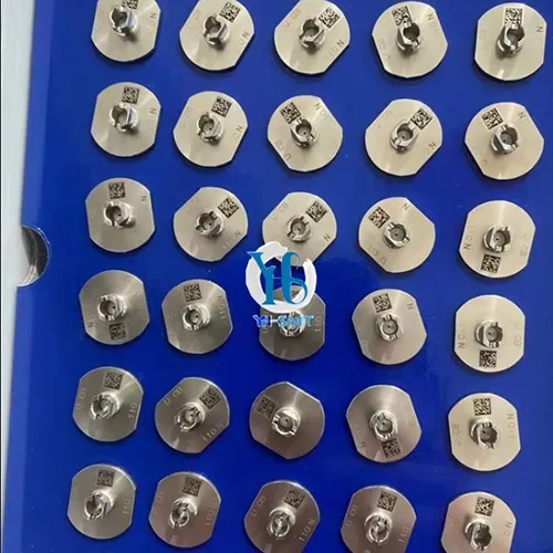 1742537539815 1742537539815