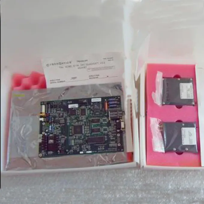 E9635725000 JUUI 760 FOCON ASTON MODULY LASERUM MARKAZI -6604096