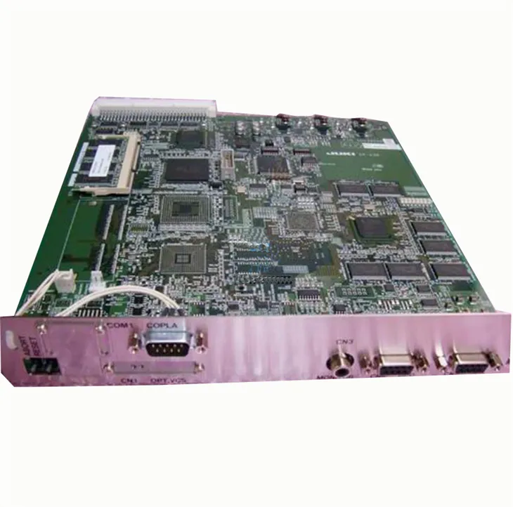 Juki Kengashi ASM 40052359 IP-X3R KE 2050 (2070) va FX 1 mashinasi uchun