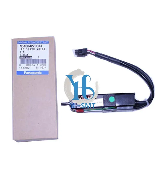 Panasonic Cm402 N510042738AA