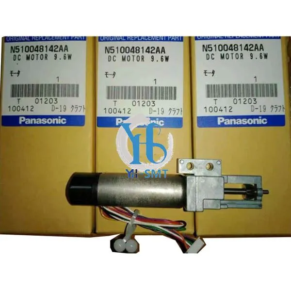 panasonic-cm402-cm602-dc-motor-n510048142aa26446778594.webp