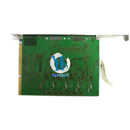 66443f57d1d0987483.webp 66443f57d1d0987483.webp