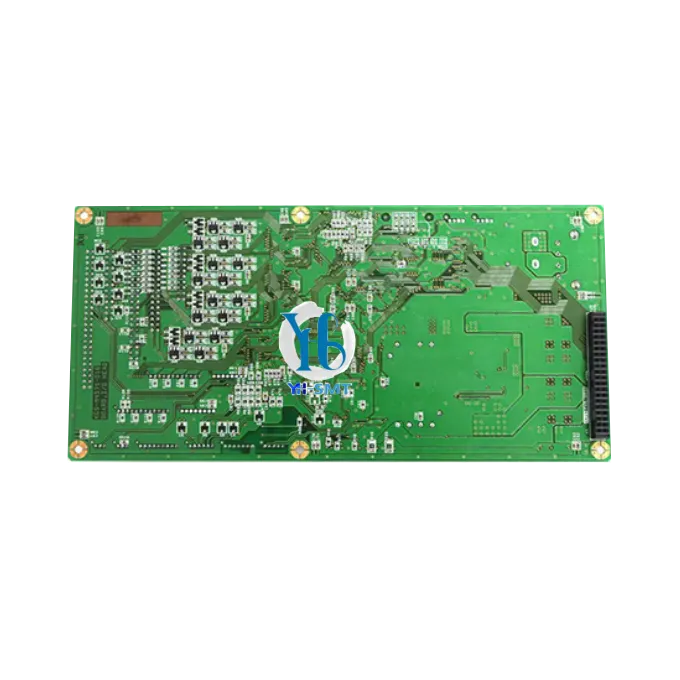 66443f5a0e86d18016.webp 66443f5a0e86d18016.webp